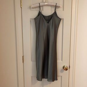 Victoria’s Secret Slip. NWT